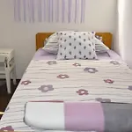 公寓 Maja 维尔
