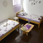 公寓 Maja 维尔