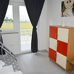 Maja