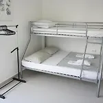 公寓 Maja 维尔