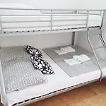 Maja 公寓