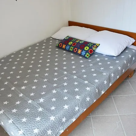 Appartamento Maja