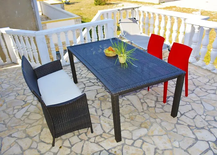 Maja Apartament