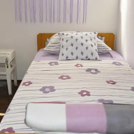 Apartman Maja Vir